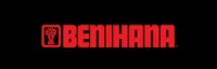 Japanese events venues location festivals Benihana's