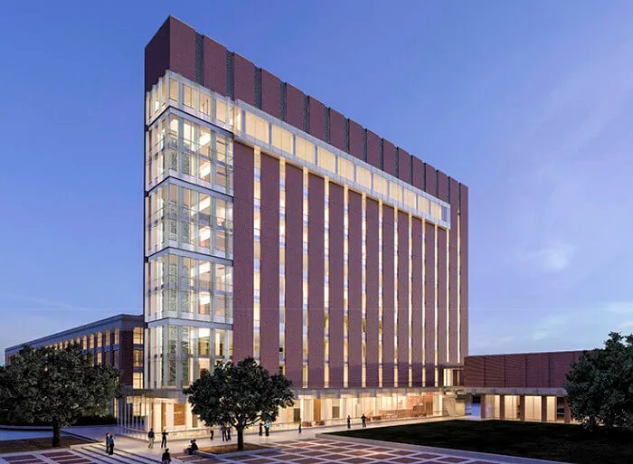 University of Michigan - Center for Japanese Studies | Japanese-City.com