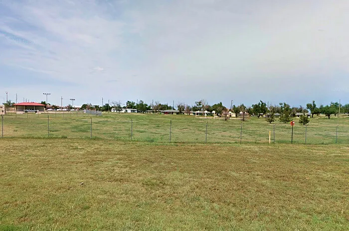 Fort Sill, Oklahoma | Japanese-City.com