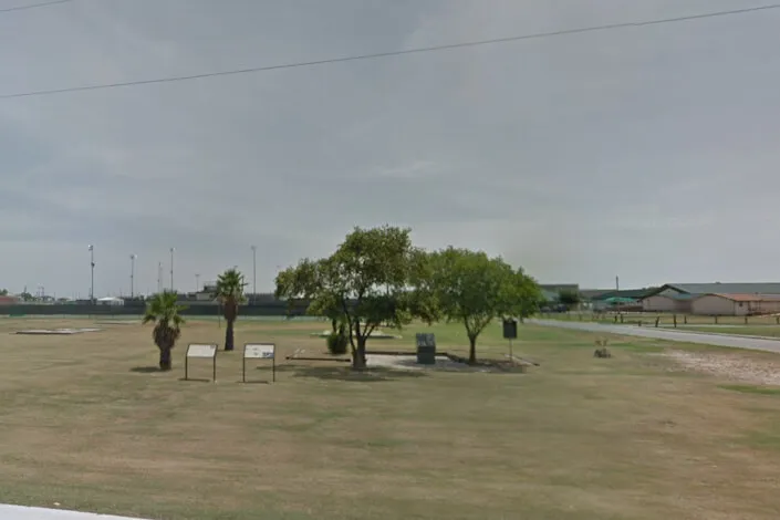 Crystal City Internment Camp - National Park Service | Japanese-City.com