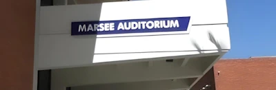 Japanese events venues location festivals Marsee Auditorium at El Camino College