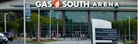 Japanese events venues location festivals Gas South Convention Center