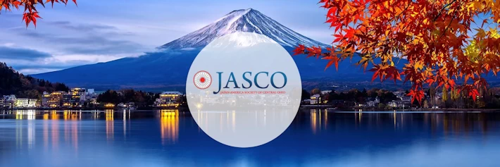 Japan-America Society of Central Ohio (JASCO) | Japanese-City.com