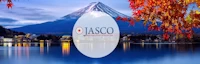 Japan-America Society of Central Ohio (JASCO)