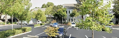 Japanese events venues location festivals Lakeside Office Plaza