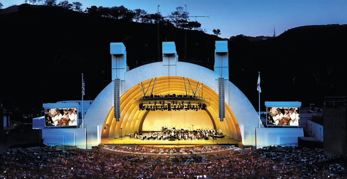 LA Phil Presents Big in Japan: Yellow Magic Orchestra & Cibo Matto | Japanese-City.com