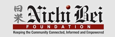 Nichi Bei Foundation 