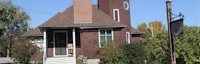 Japanese events venues location festivals Westport Library