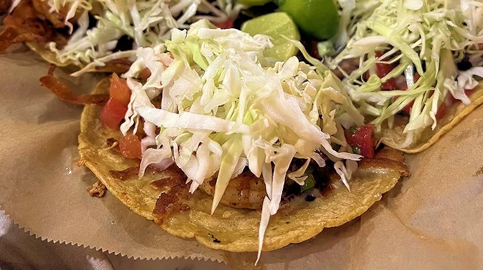 Sonoritas Prime Tacos, Sawtelle Japantown | Japanese-City.com