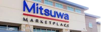 Japanese events venues location festivals Mitsuwa Marketplace, Texas