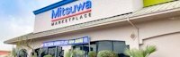 Mitsuwa Marketplace, Northridge