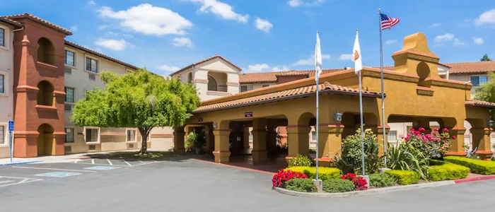 Wyndham Garden San Jose Silicon Valley | Japanese-City.com