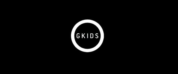 Gkids | Japanese-City.com