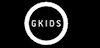 Japanese events venues location festivals Gkids