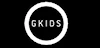 Gkids