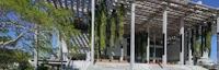 Japanese events venues location festivals Perez Art Museum, Miami