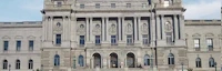 Library of Congress