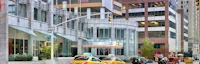 Japanese events venues location festivals Sheraton New York Times Square Hotel, New York