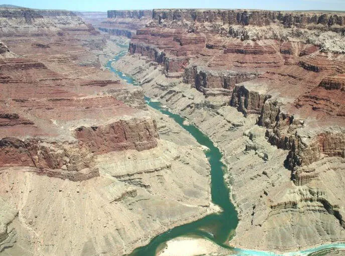 Grand Canyon National Park | Japanese-City.com