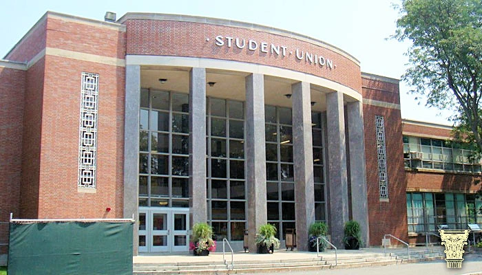 University of Arkansas - Japanese Student Association  | Japanese-City.com