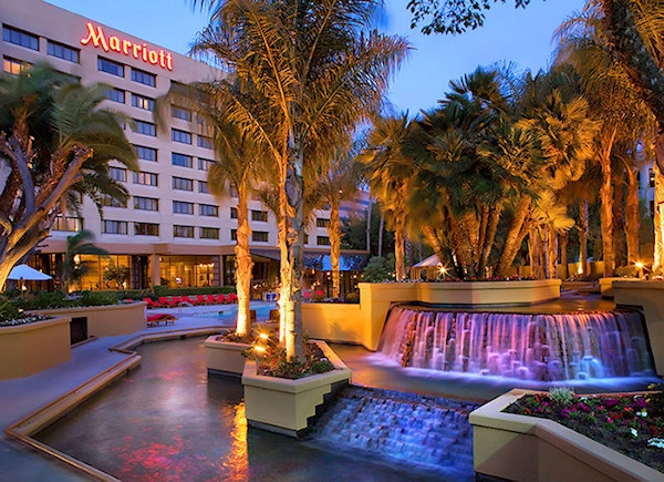 2023 Kimono Con (1,000+ Pre-Owned Kimono & Obi from Japan) - Long Beach Marriott Hotel | Japanese-City.com