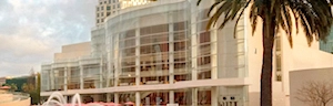 Japanese events venues location festivals Renée and Henry Segerstrom Concert Hall