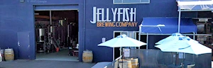 Jellyfish Brewery