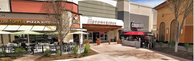 Japanese events venues location festivals Stoneridge Shopping Center