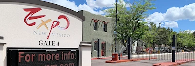 Japanese events venues location festivals Expo NM - New Mexico