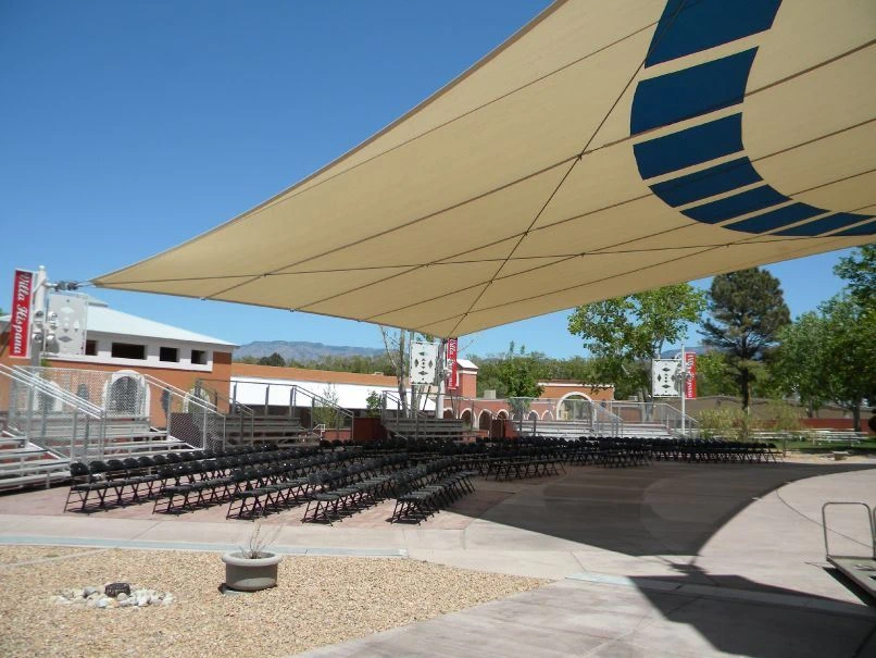 Villa Hispana, Albuquerque | Japanese-City.com
