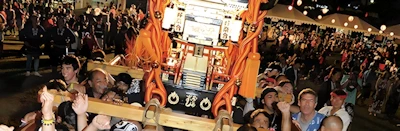 Japanese events festivals 2025: 43rd Annual Akimatsuri Japanese Spring Festival, Guam (Bon Odori, Japanese Food, Performances) Experience a Rare Glimpse into Japanese Culture