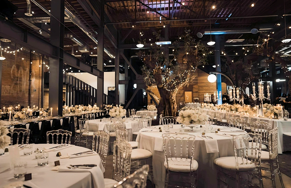 Venue 808 | Japanese-City.com