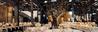 Venue 808