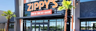 Japanese events festivals 2023 Zippys Las Vegas Grand Opening Oct 10, 2023 at 10:10 am (Japan Influenced the Development of Zippy's Menu)