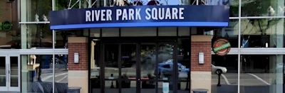 River Park Square