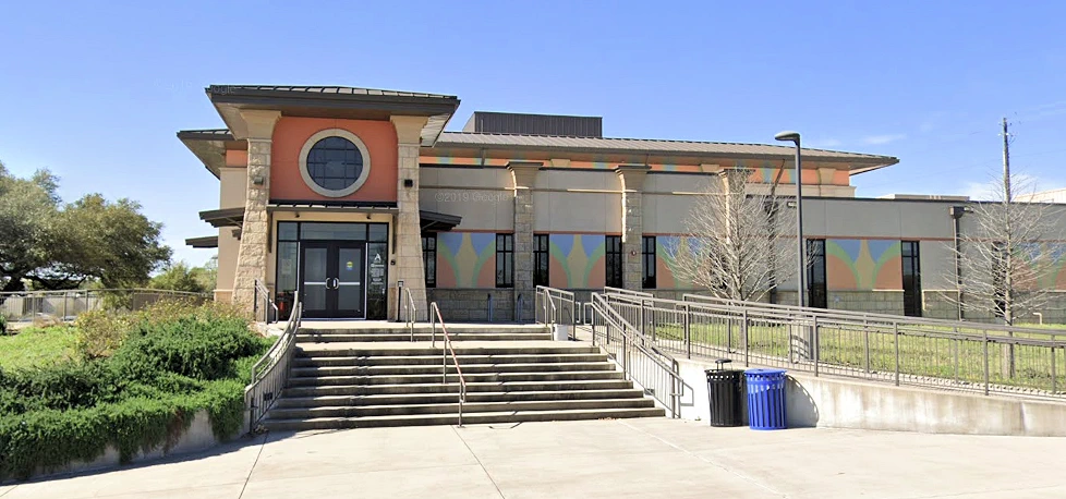 Asian American Resource Center | Japanese-City.com