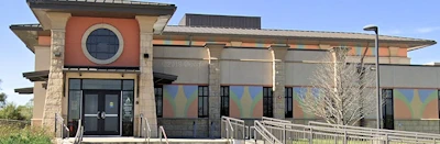 Japanese events venues location festivals Asian American Resource Center