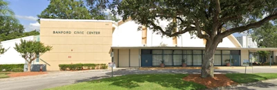Japanese events venues location festivals Sanford Civic Center