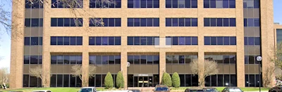 Japanese events venues location festivals Dallas Japanese Association