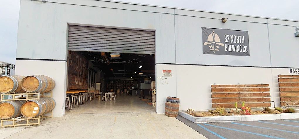 Embolden Beer | Japanese-City.com