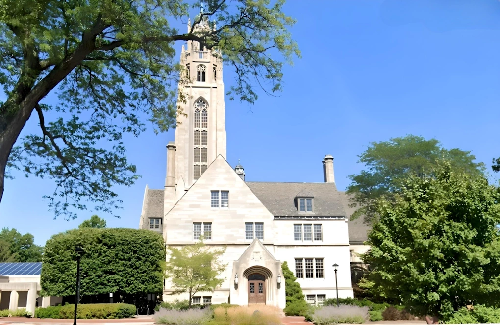 Memorial Art Gallery (MAG) of Rochester | Japanese-City.com