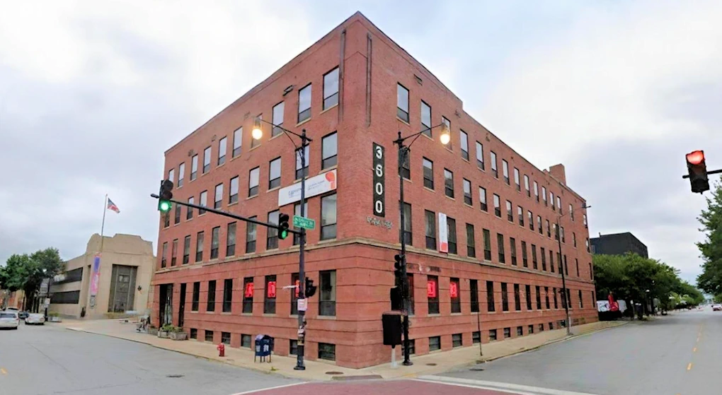 2026 Japanese New Year, Japanese Style | Japanese-City.com