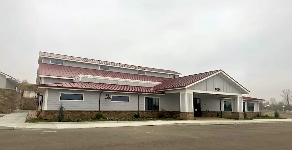 Santa Maria Japanese Cultural Center | Japanese-City.com