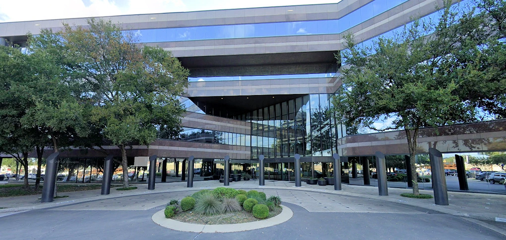 Japan-America Society of Dallas/Fort Worth | Japanese-City.com