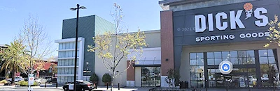 Japanese events venues location festivals Pacific Commons Shopping Center