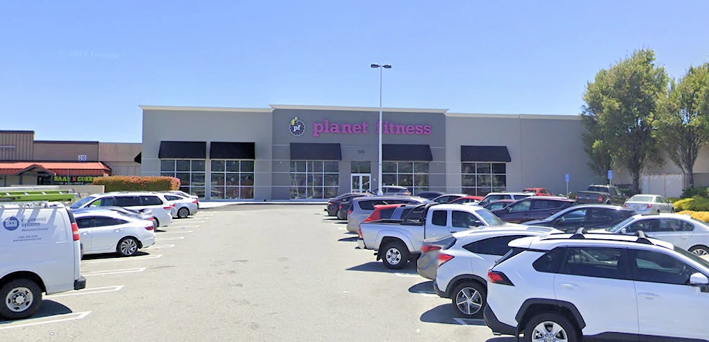 The Shops at Tanforan | Japanese-City.com