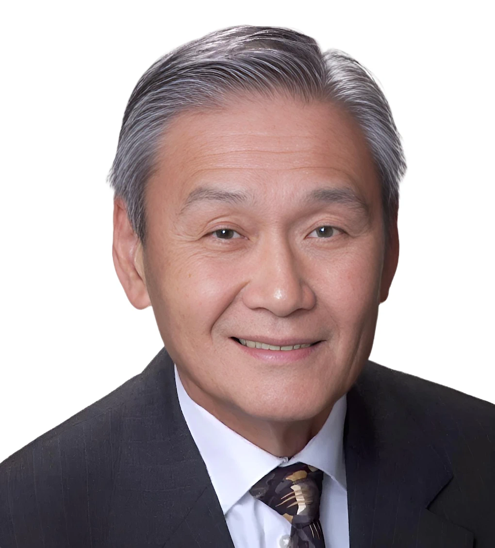 Alan Nishio, 78 (Beloved Civil Rights and Community Leader) | Japanese-City.com