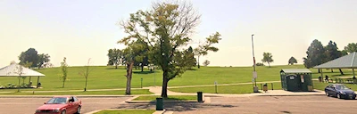 Rotella Park