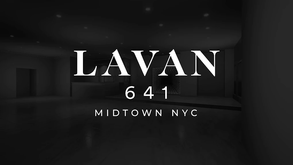 Lavan Midtown | Japanese-City.com