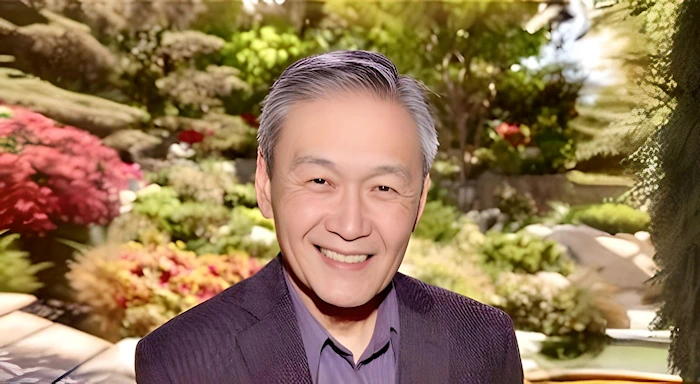 Alan Nishio | Japanese-City.com